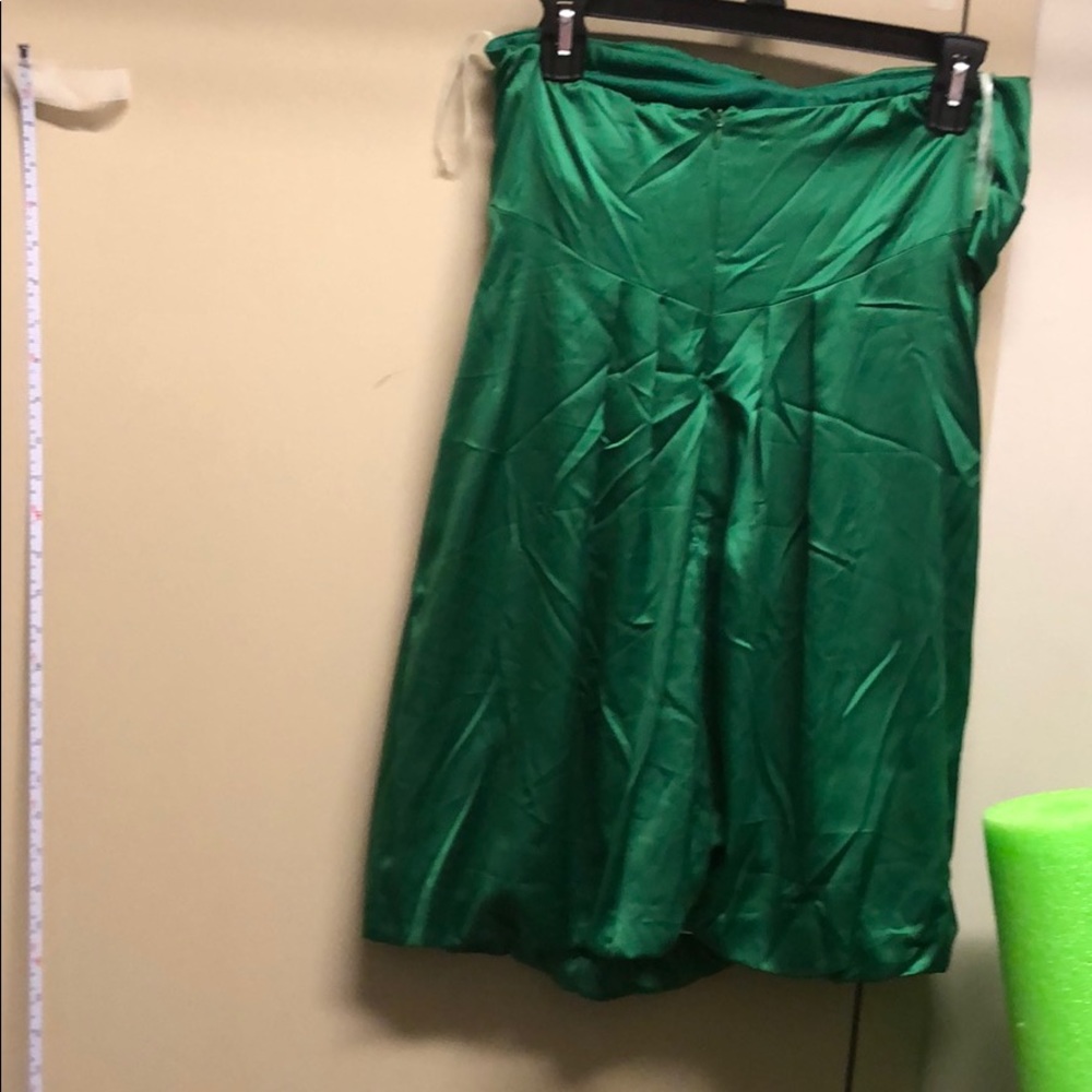 Forever M dress
